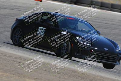 media/Sep-14-2025-Speed Ventures (Sun) [[b2951cd086]]/Orange/Session 3 (Off Ramp)/